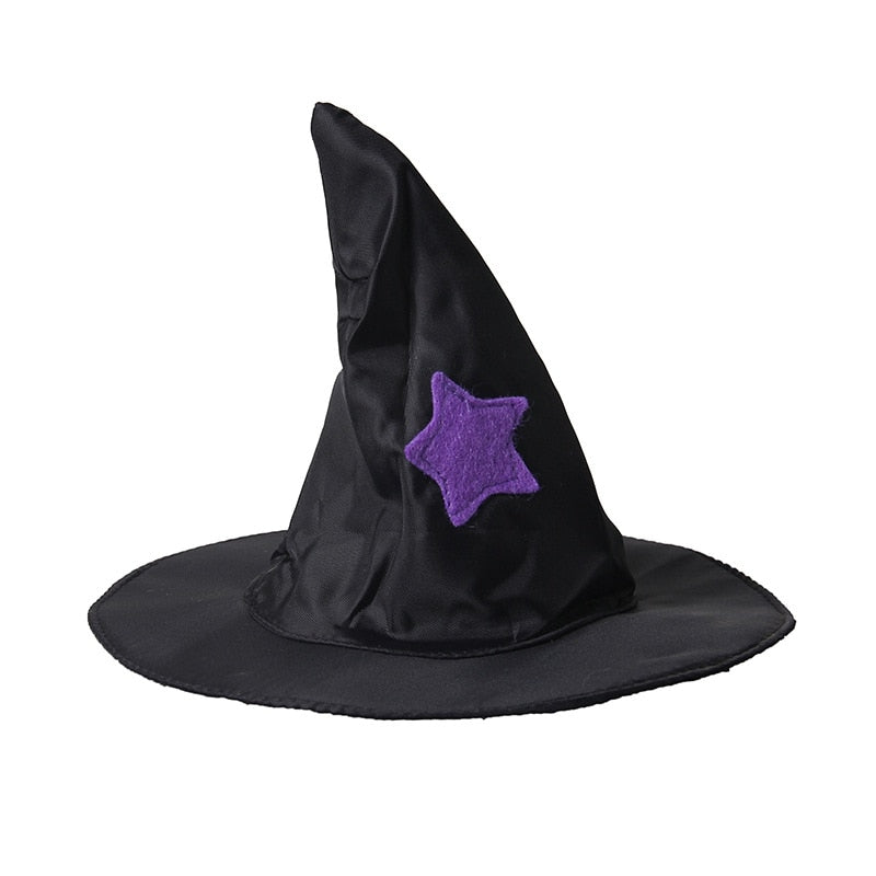 Ghost Costume for Cat