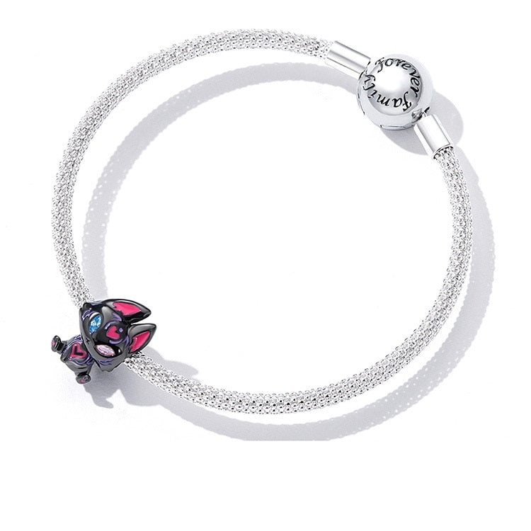 Grumpy Cat Charm