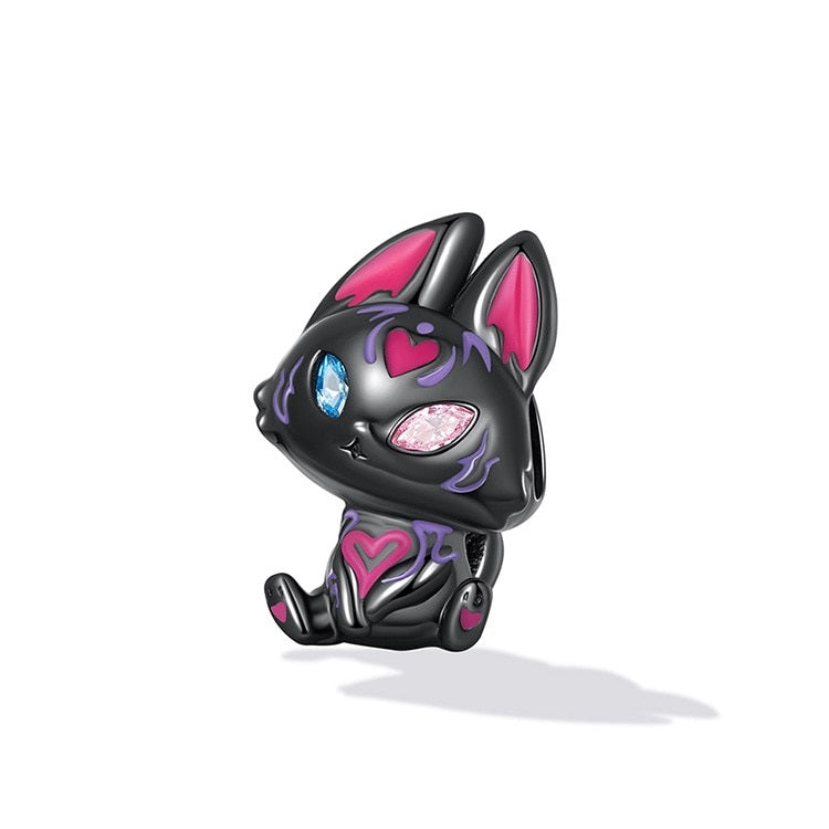 Grumpy Cat Charm