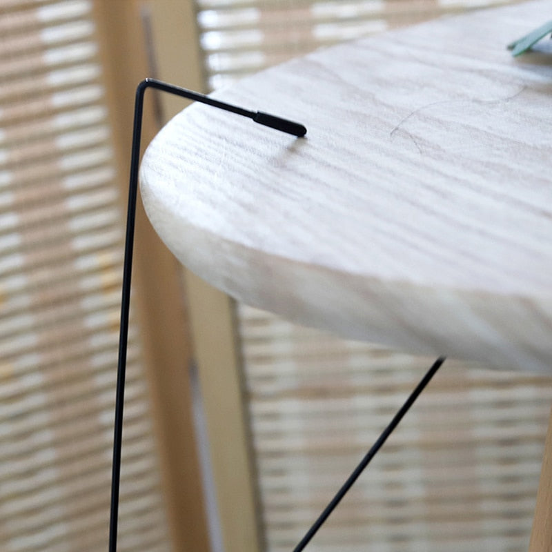 Hanging Mouse Cat Toy