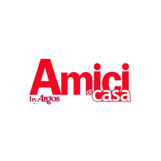 Logo Amici di Casa - Rivista italiana dedicata agli animali domestici