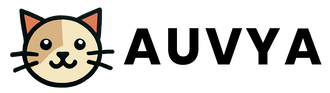 Auvya