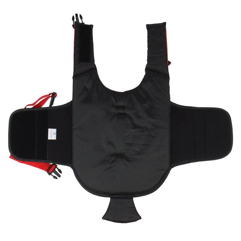 Nemo Life Jackets for Cats