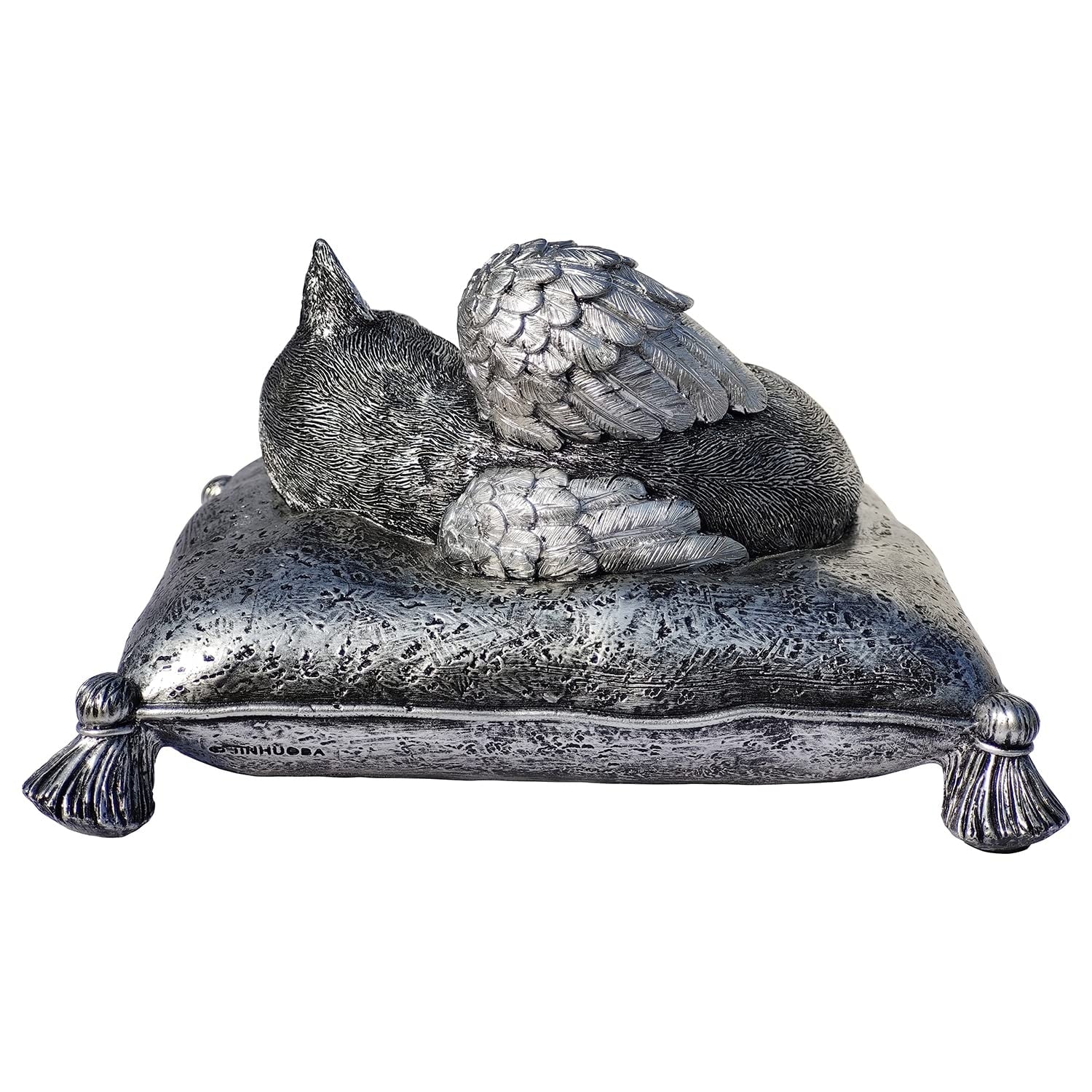 Personalized Cat Urn