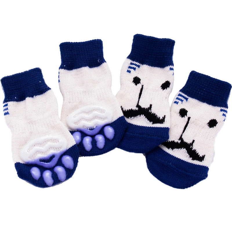 Pet Socks for Cats