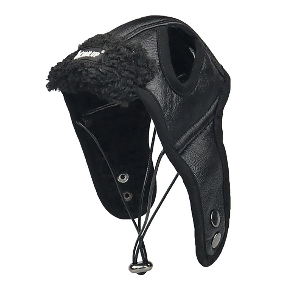 Pilot Hat for Cats