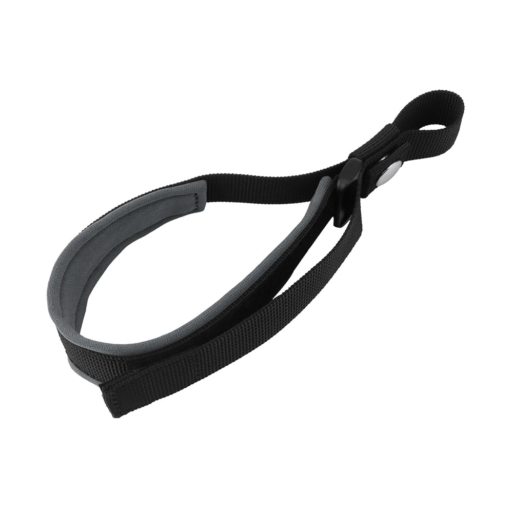 Retractable Cat Leash