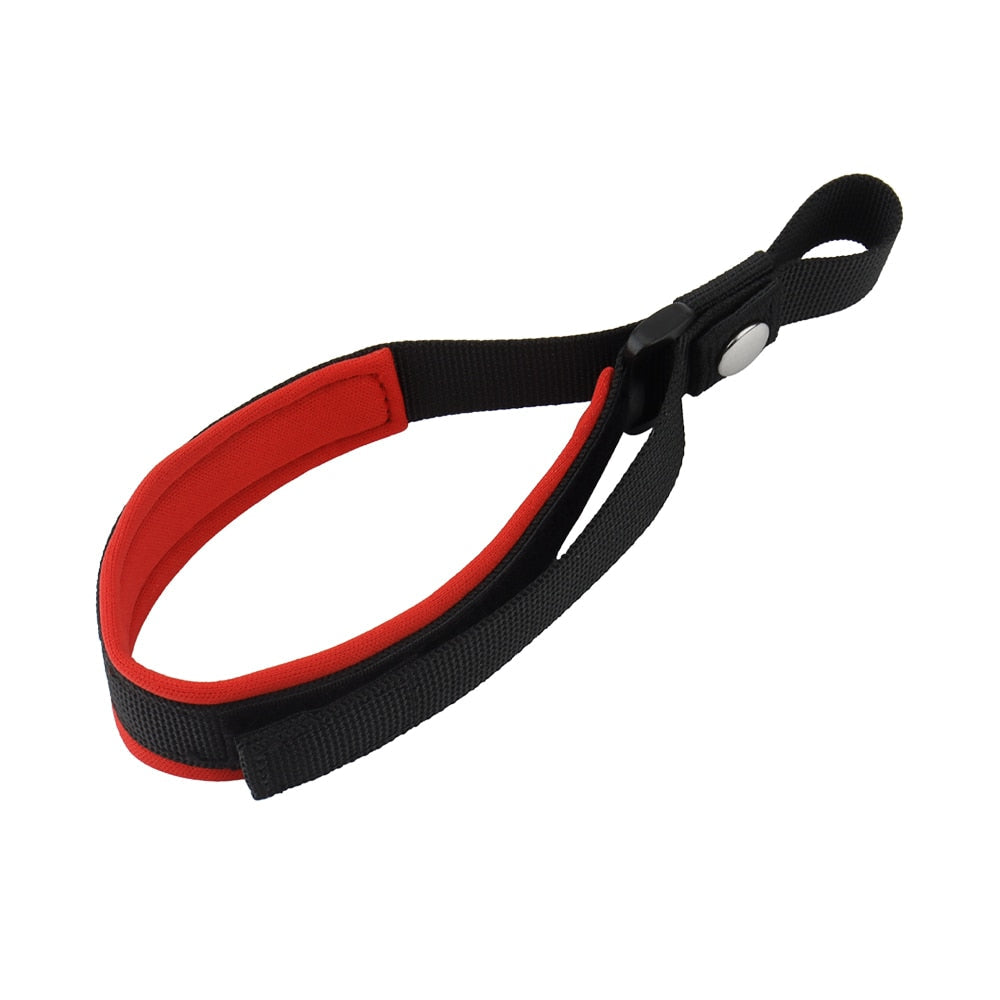 Retractable Cat Leash