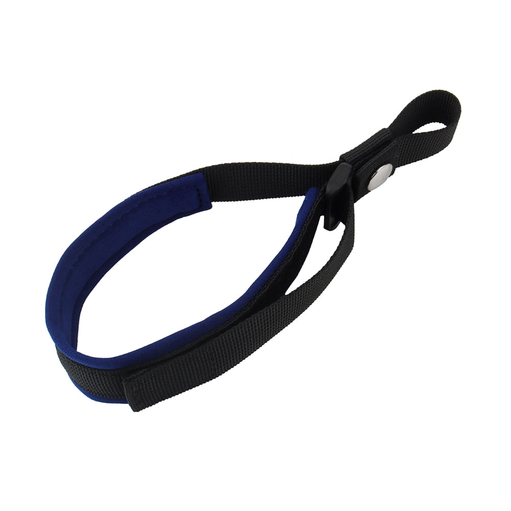 Retractable Cat Leash
