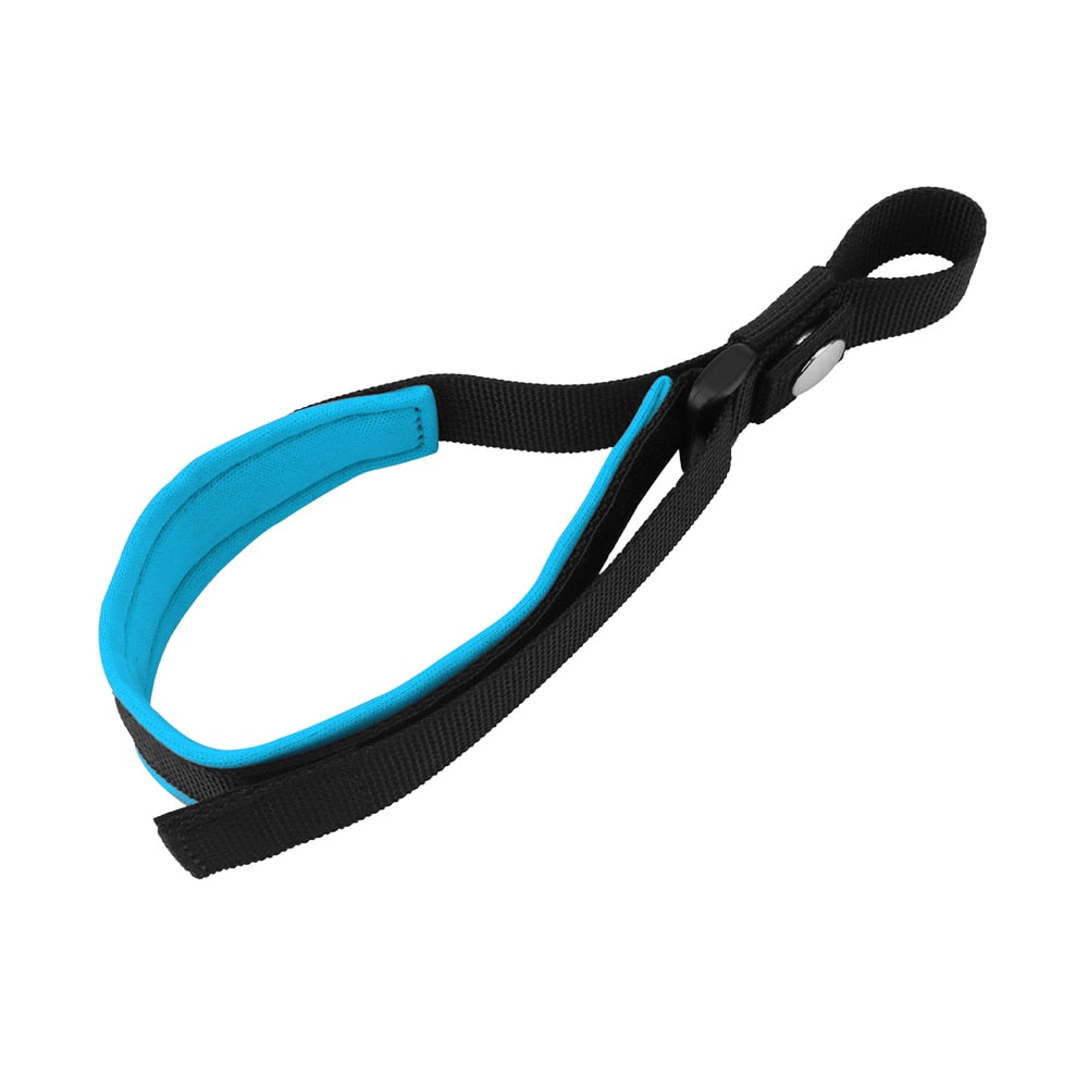 Retractable Cat Leash
