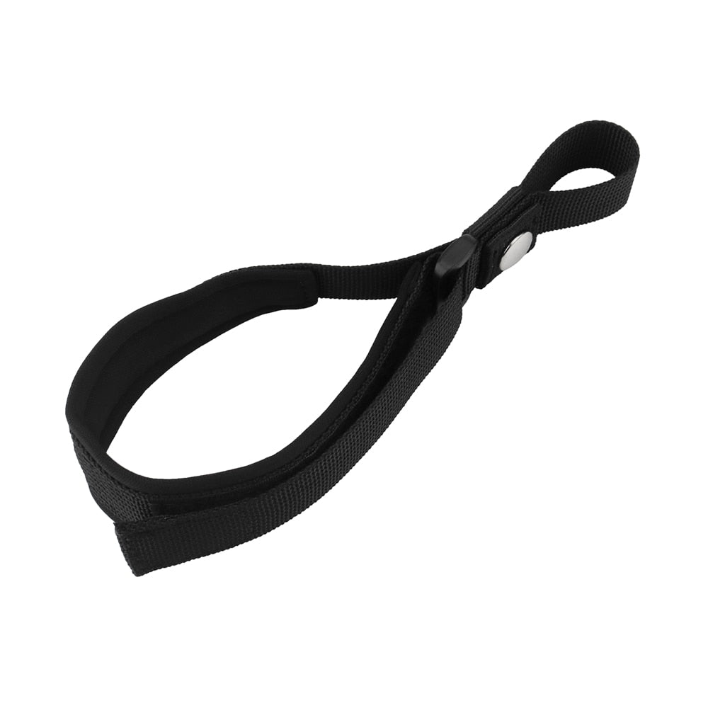 Retractable Cat Leash