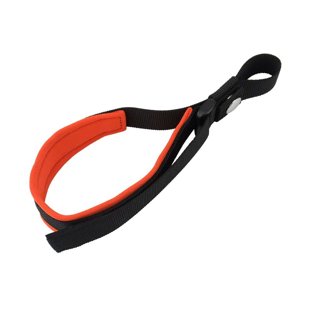 Retractable Cat Leash