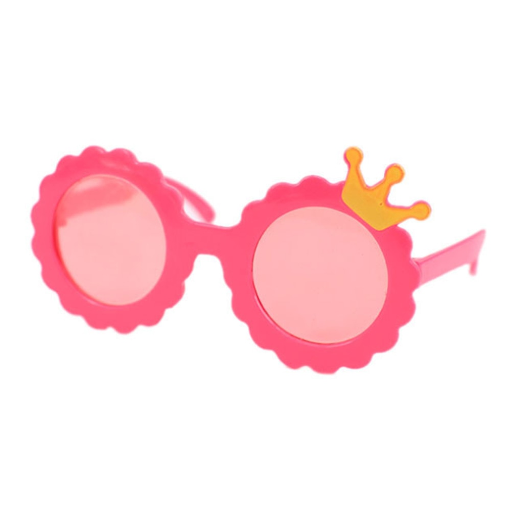 Royal Cat Glasses