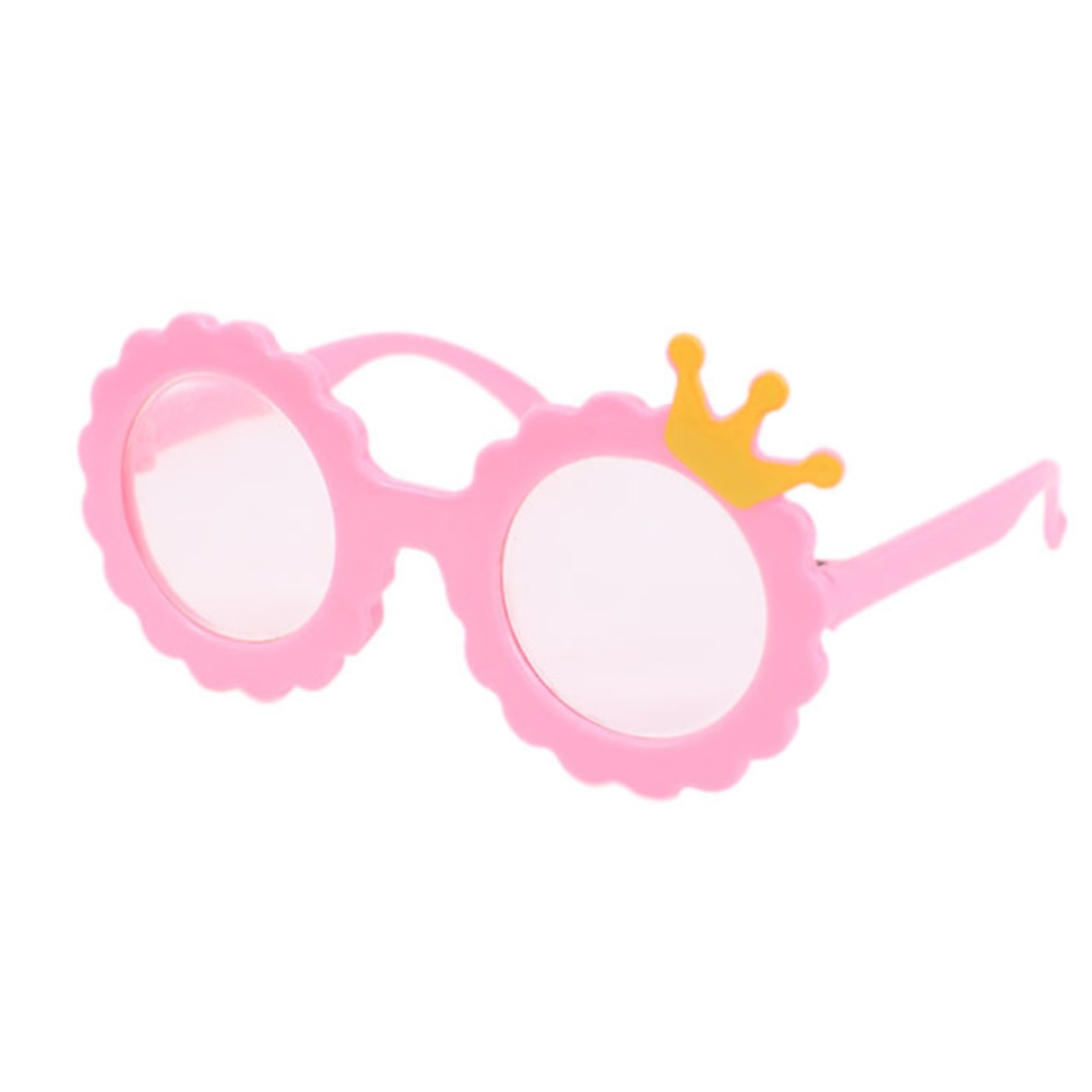 Royal Cat Glasses