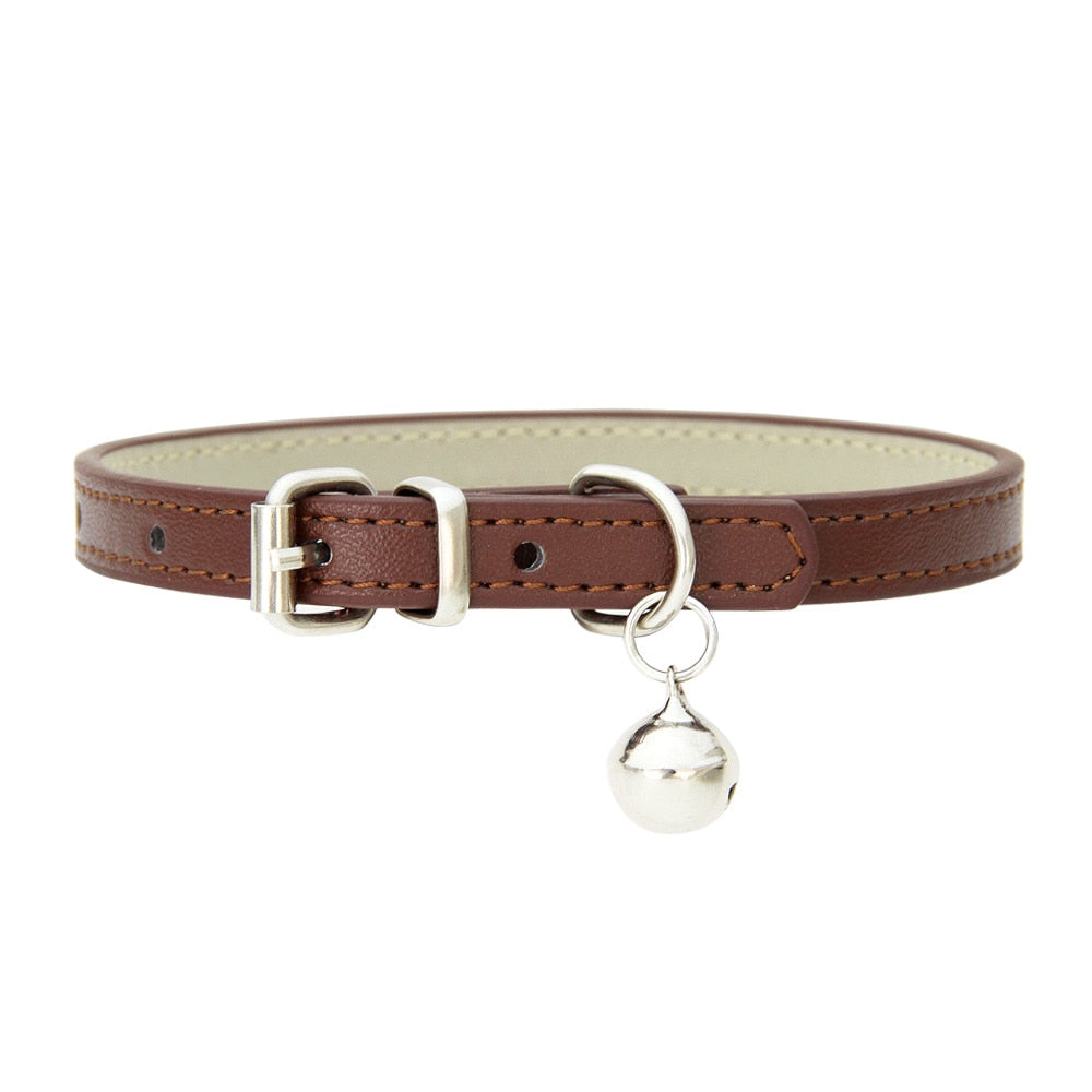 Safe Cat Collars