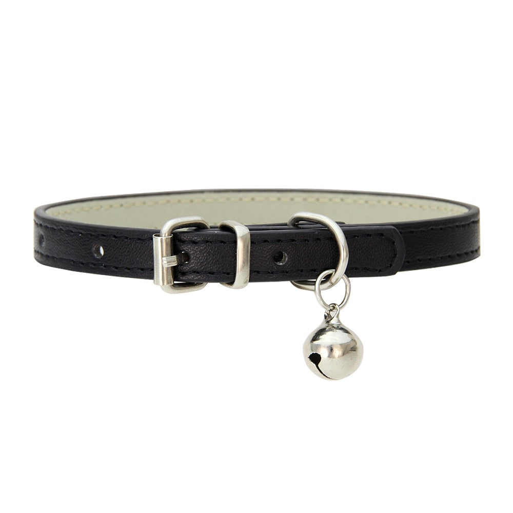 Safe Cat Collars