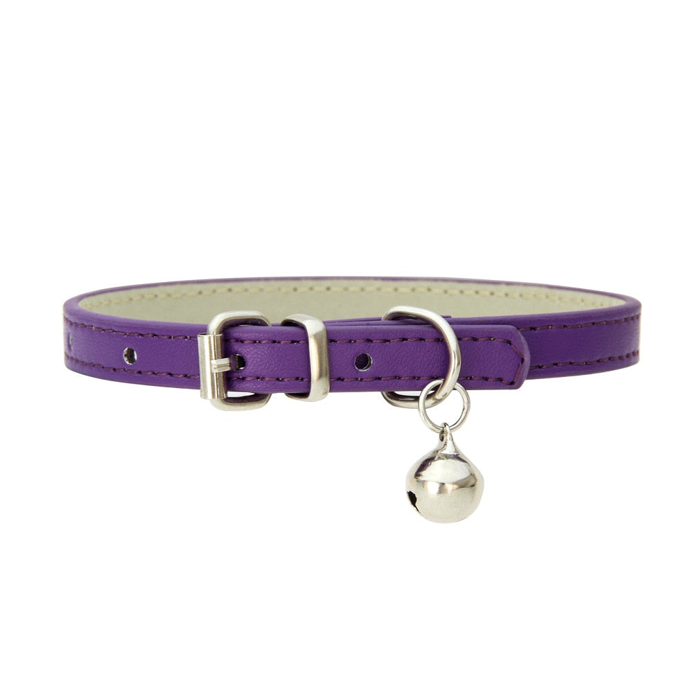 Safe Cat Collars