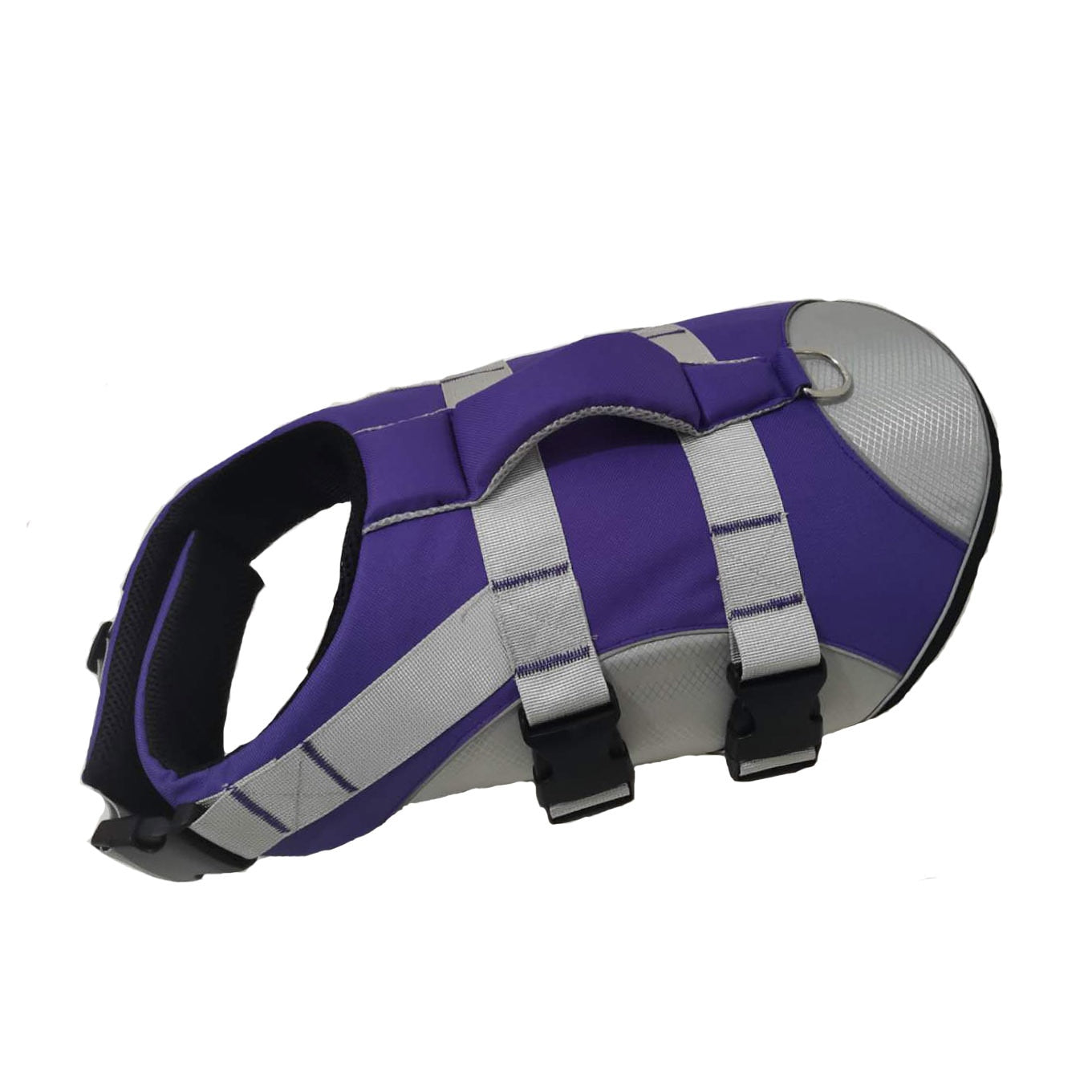 Safety Life Jackets for Cats