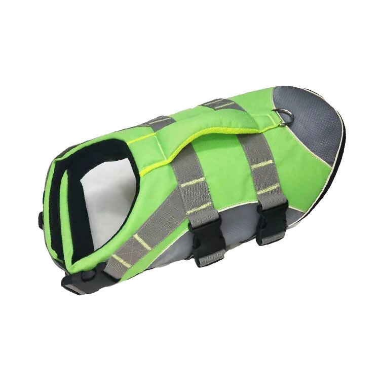 Safety Life Jackets for Cats