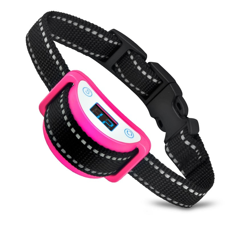 Shock Collars for Cats