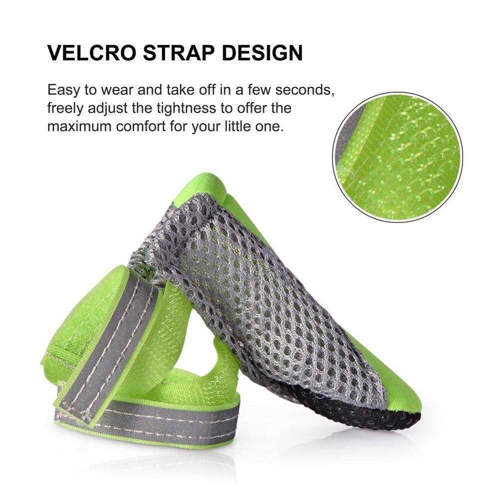 Shoes for Cats for Walking