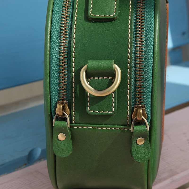Simple Cat Handbag