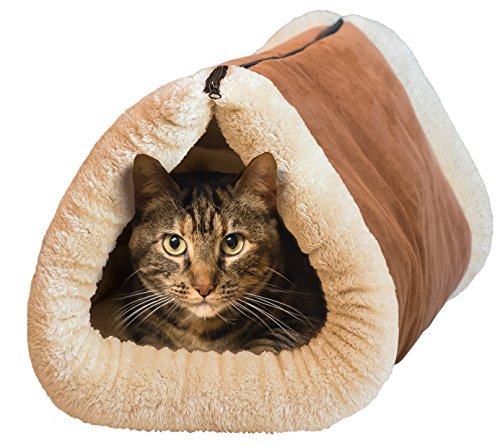 Small Cat Bed