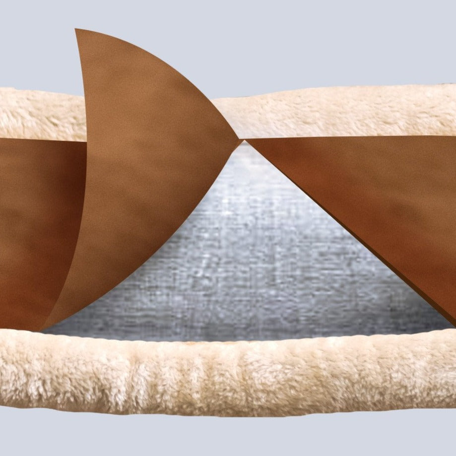 Small Cat Bed