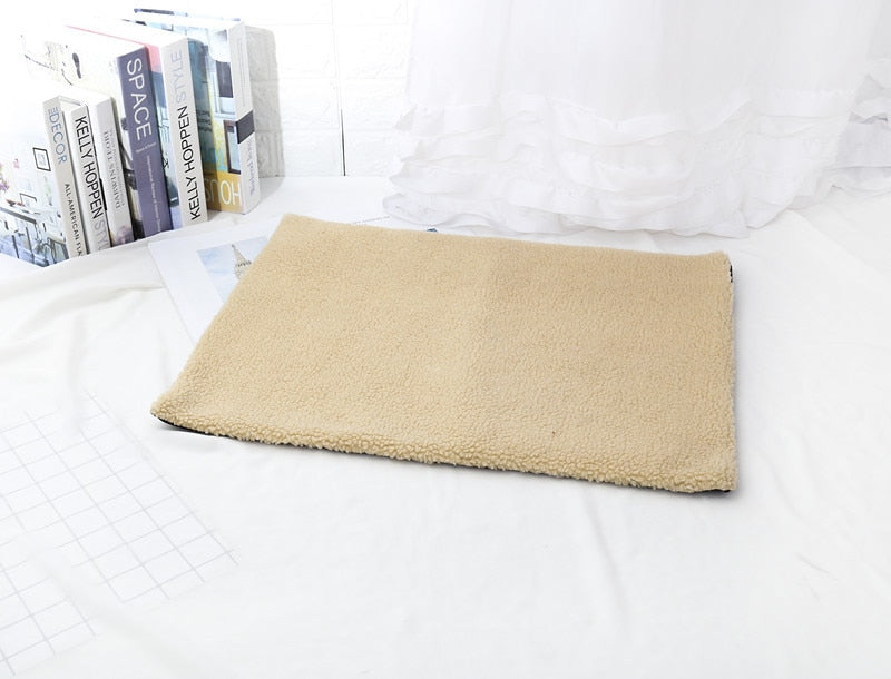 Small cat Blanket
