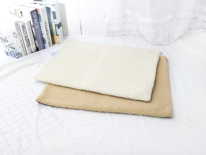 Small cat Blanket