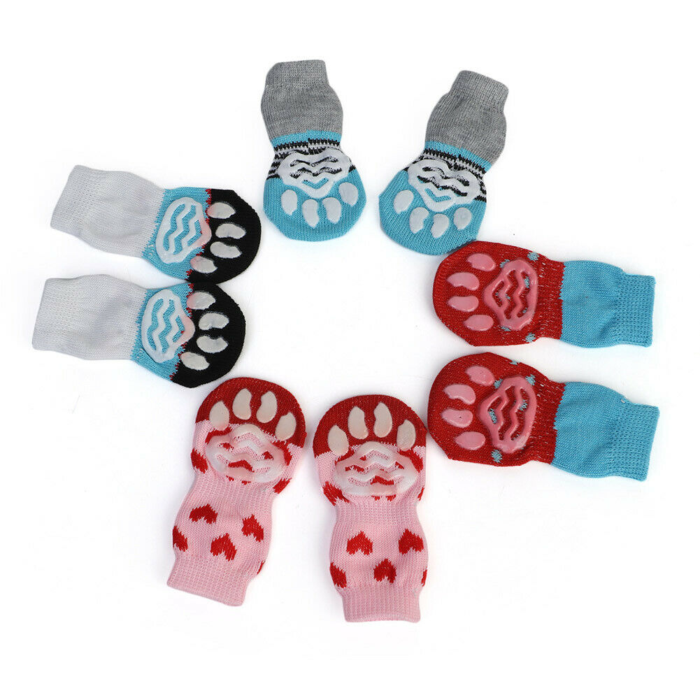 Socks for Cats Paws