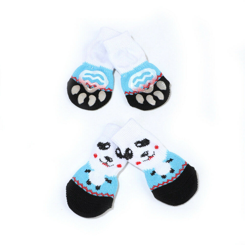 Socks for Cats Paws