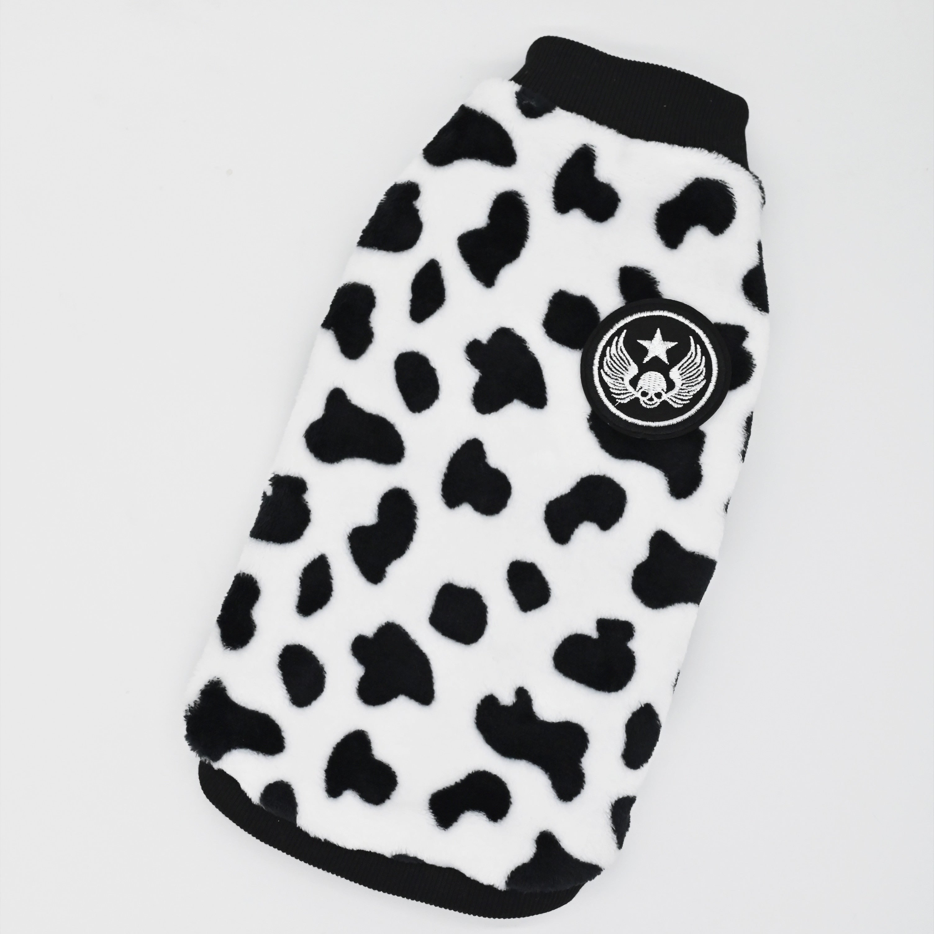 Sphynx Cat Sweater Clothes