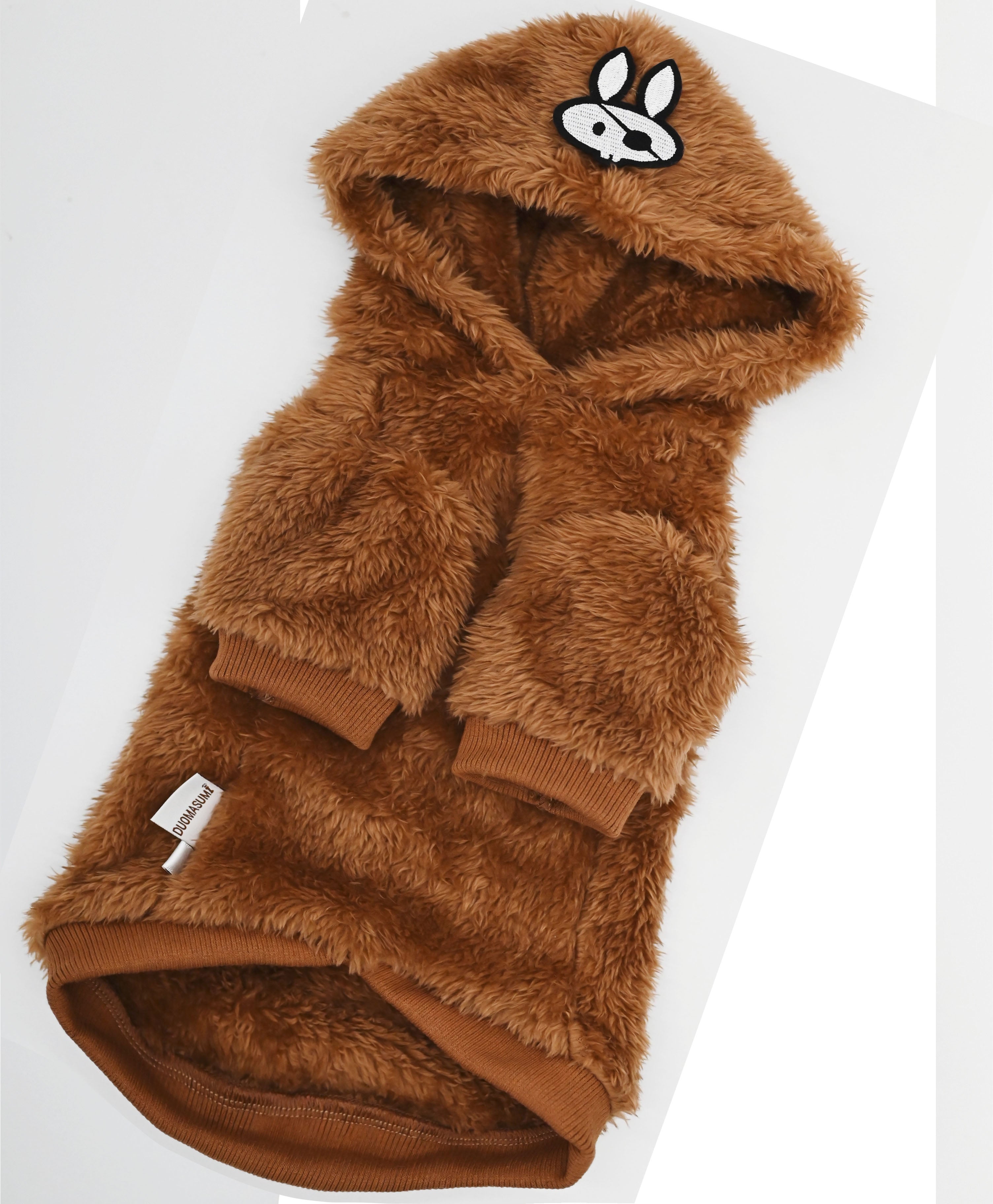 Sphynx Cat Sweater Clothes
