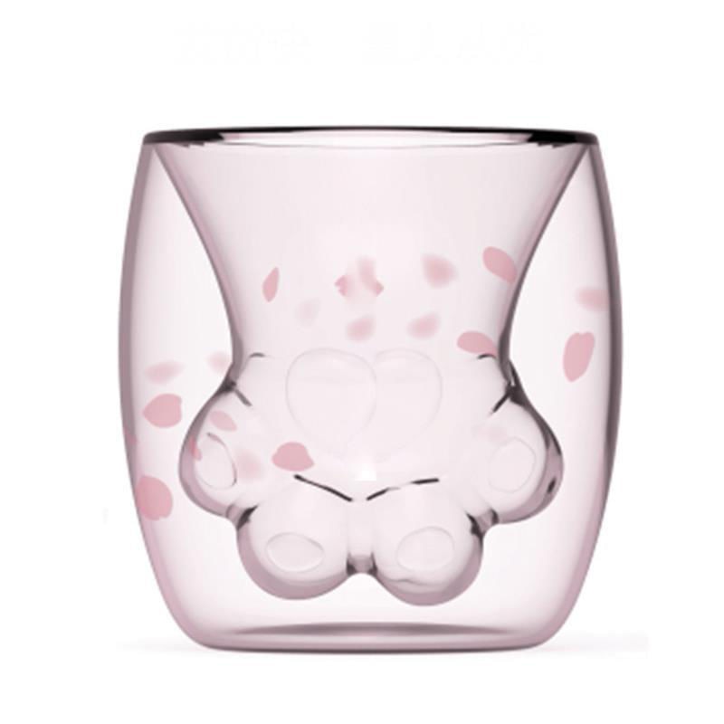 Starbucks Cat Mug