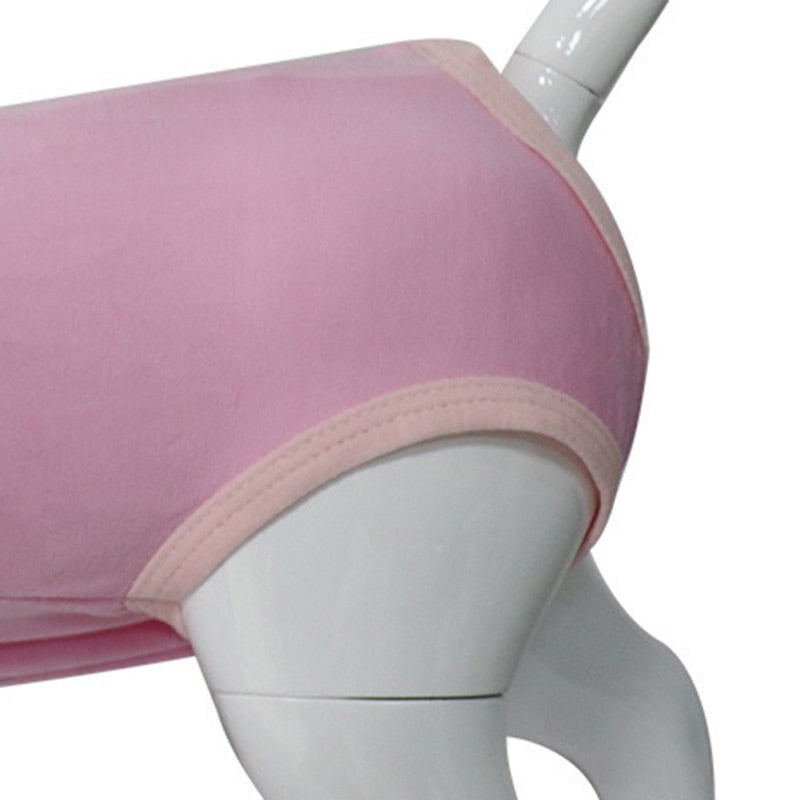 Sterilization Suit Clothes for Cat