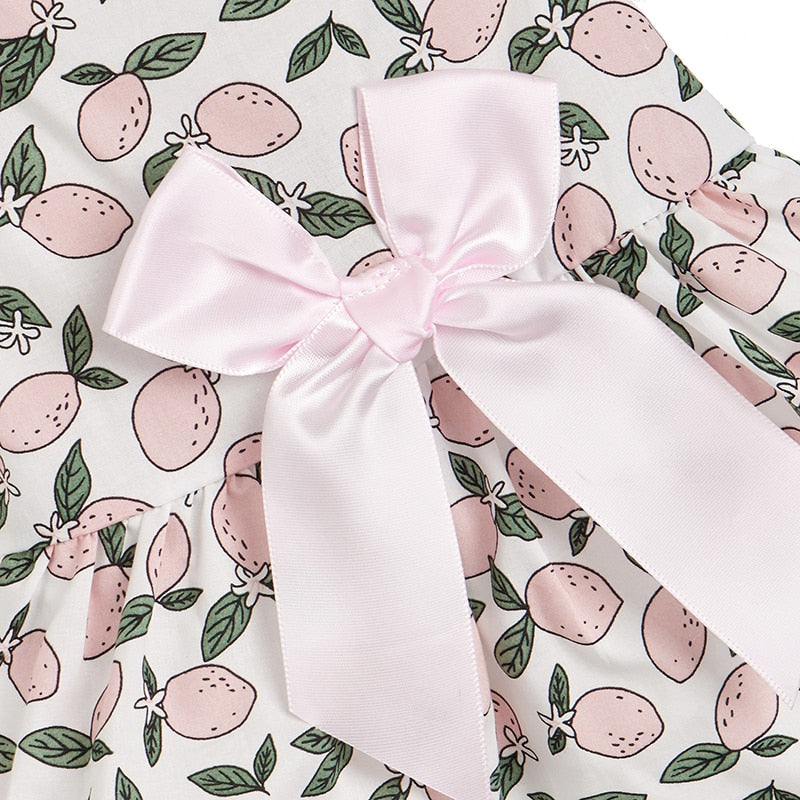 Sweet Bow Clothes for Cats