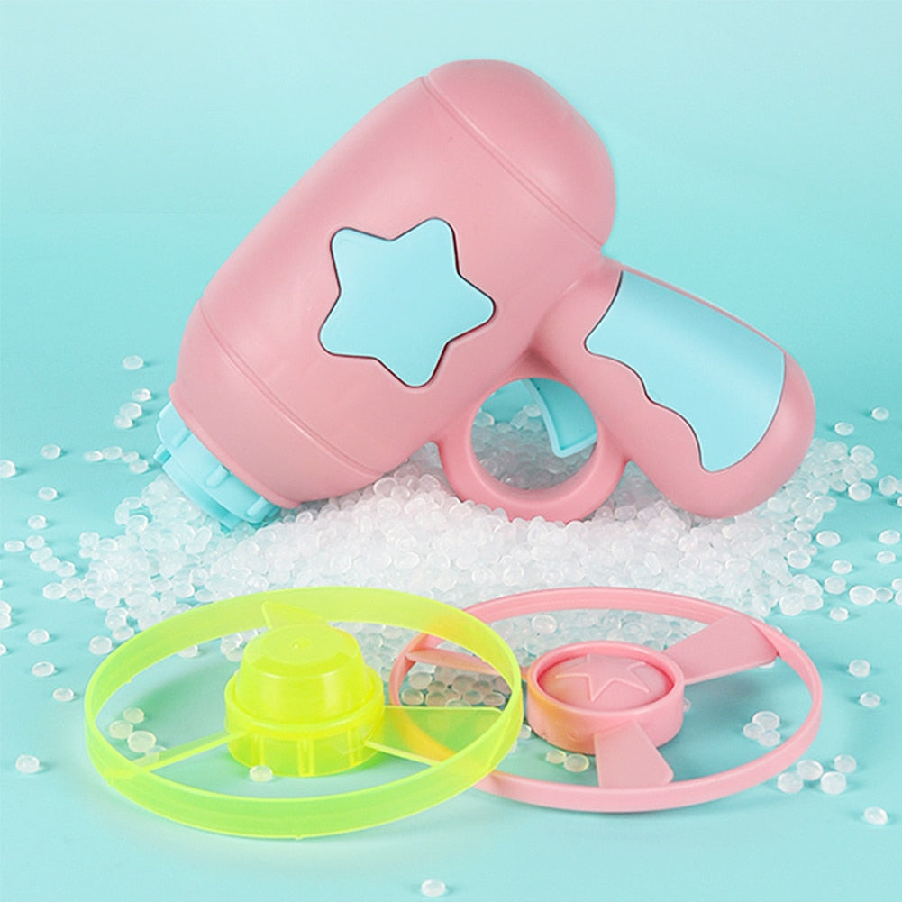 Training Cat Toy