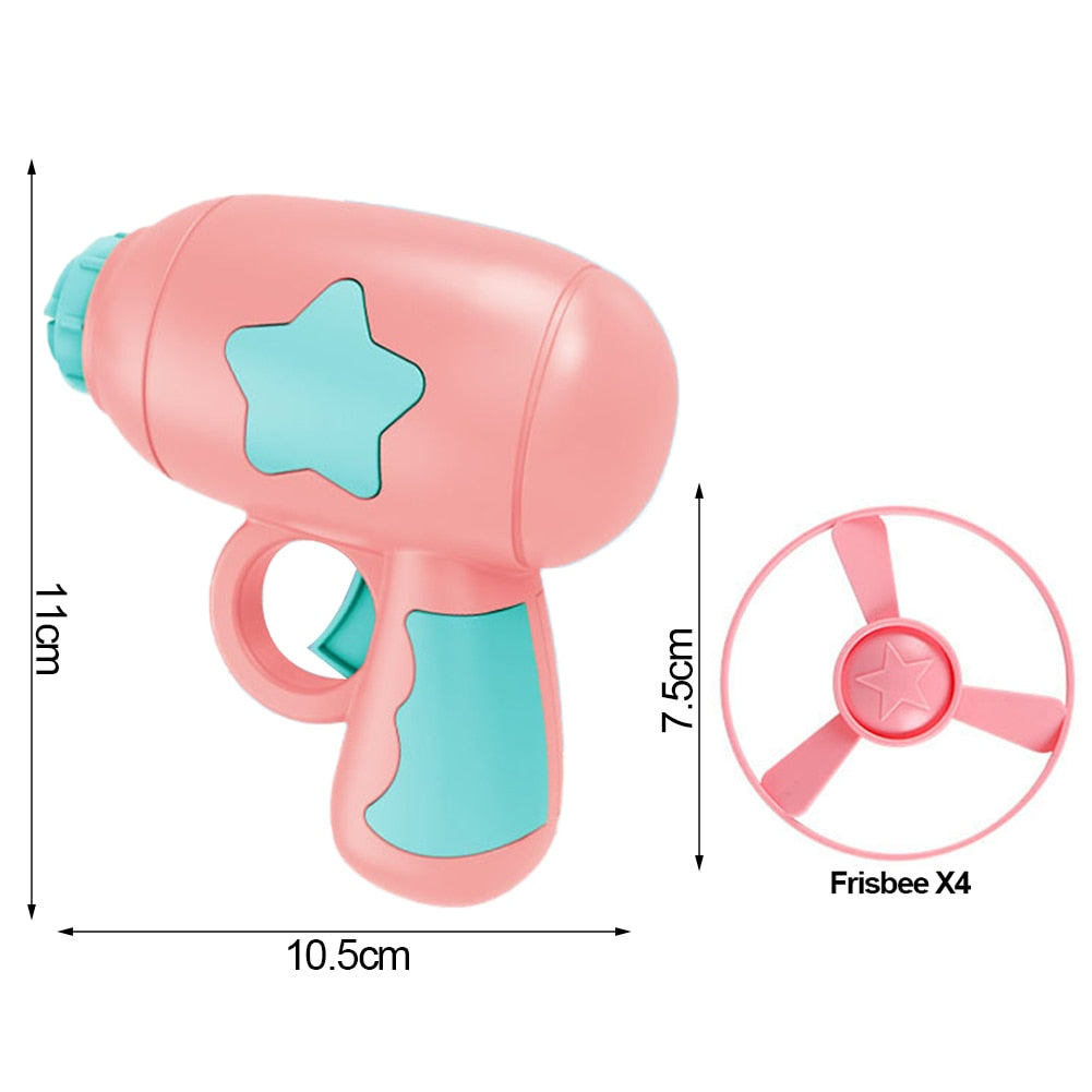 Training Cat Toy