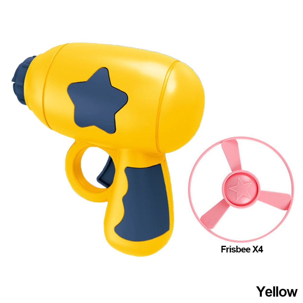 Training Cat Toy