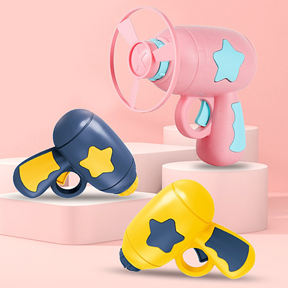 Training Cat Toy