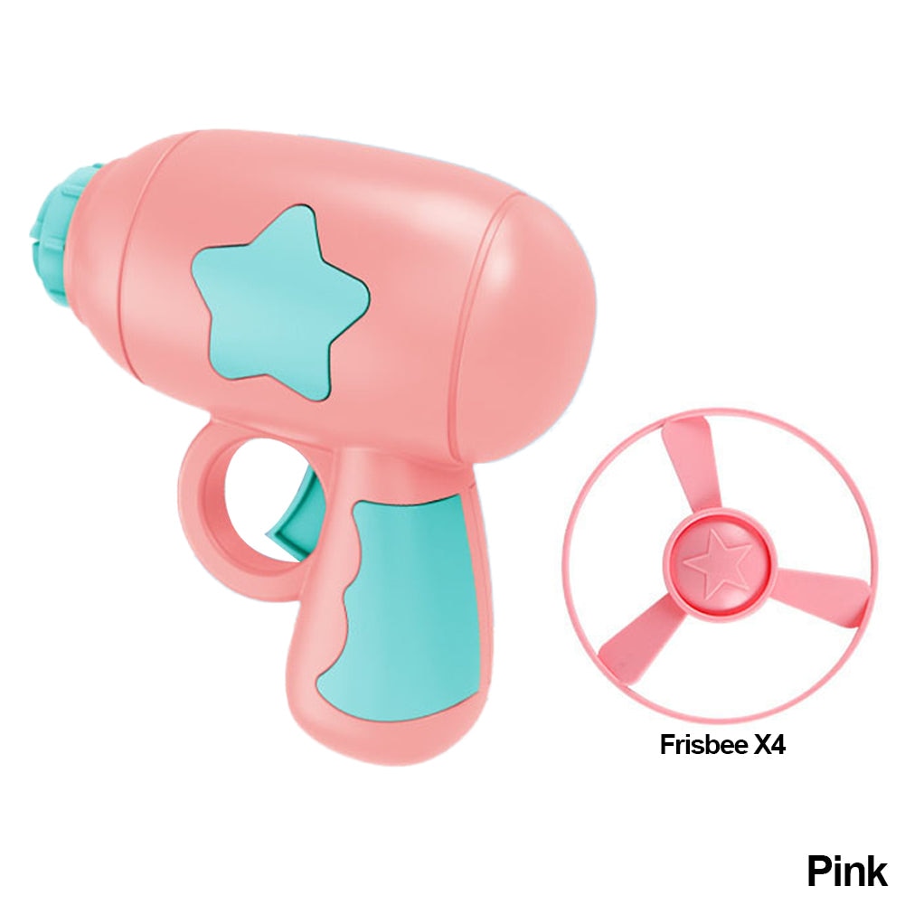 Training Cat Toy