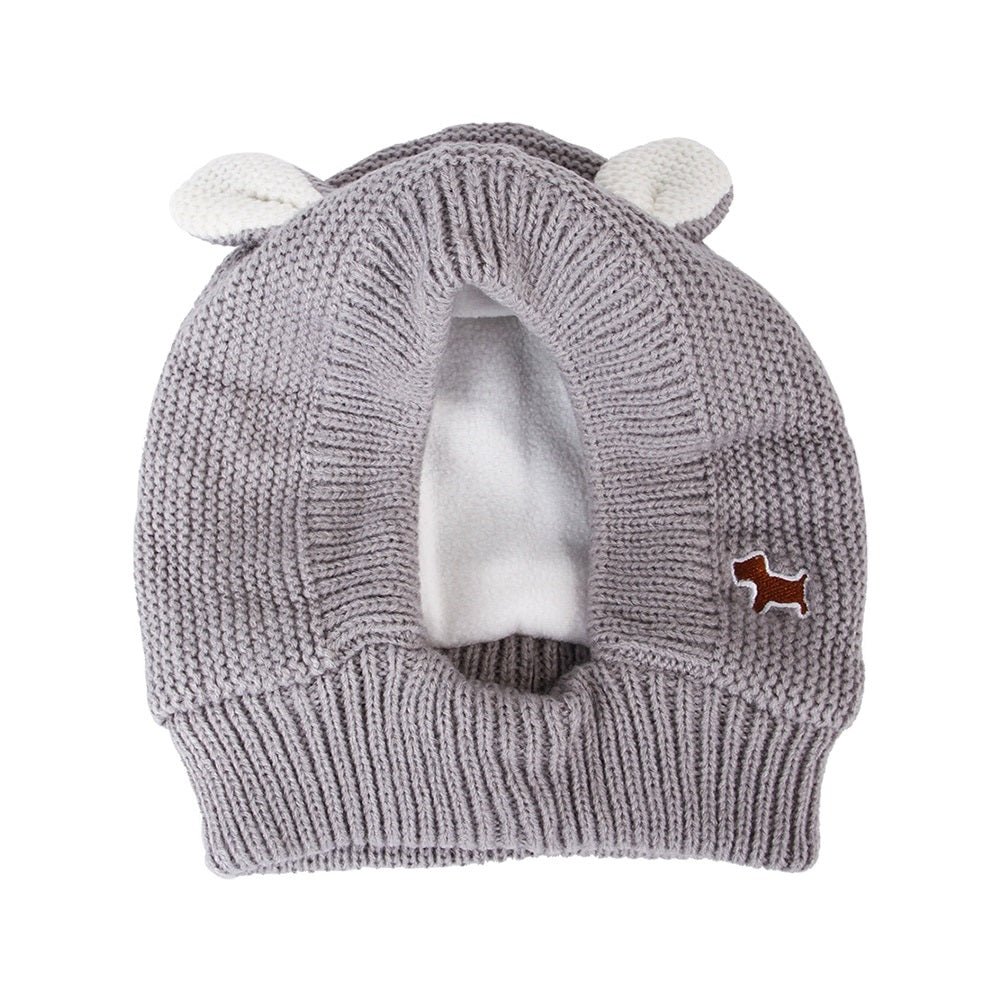 Warm Hat for Cats