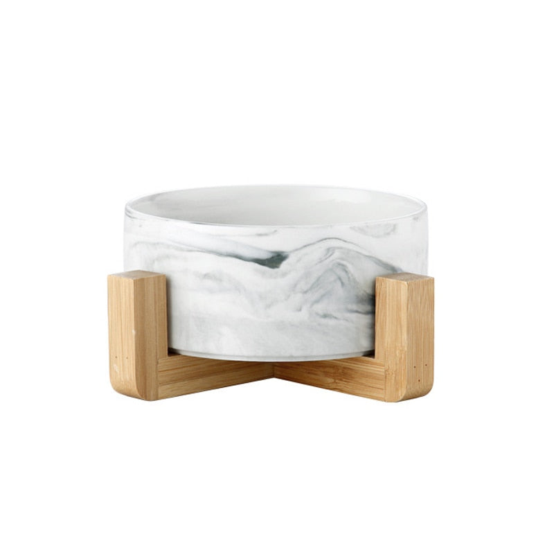 Water Bowls for Cats