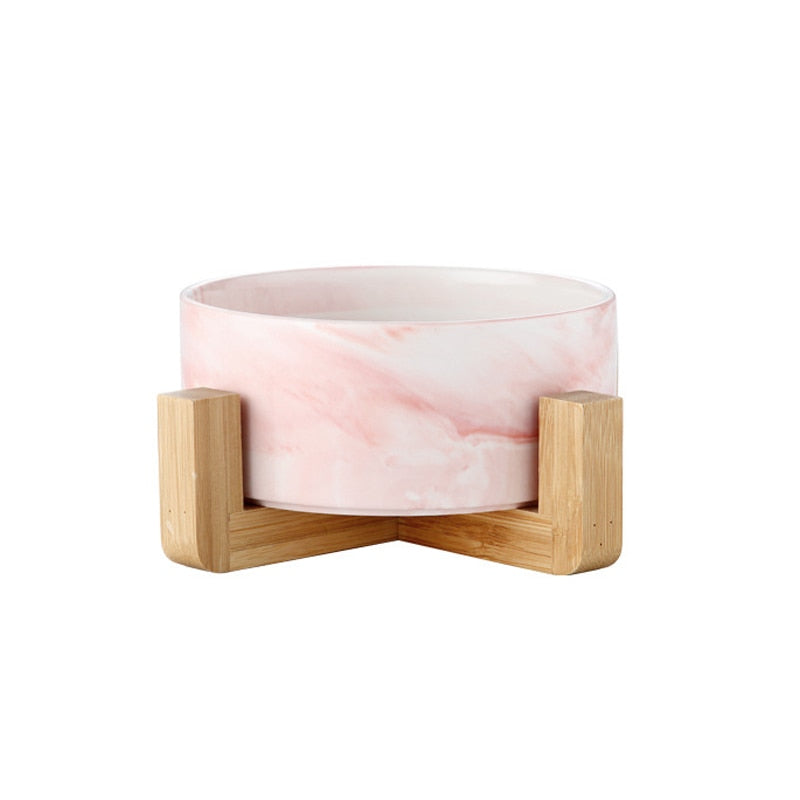 Water Bowls for Cats