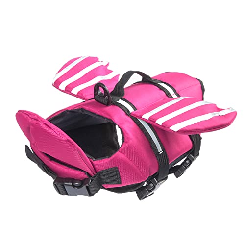 Wings Life Jacket for Cat