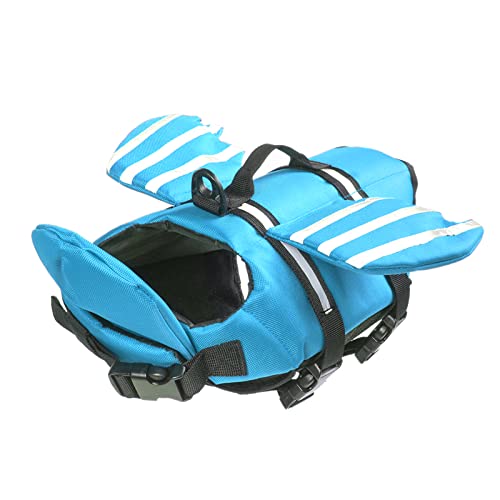 Wings Life Jacket for Cat