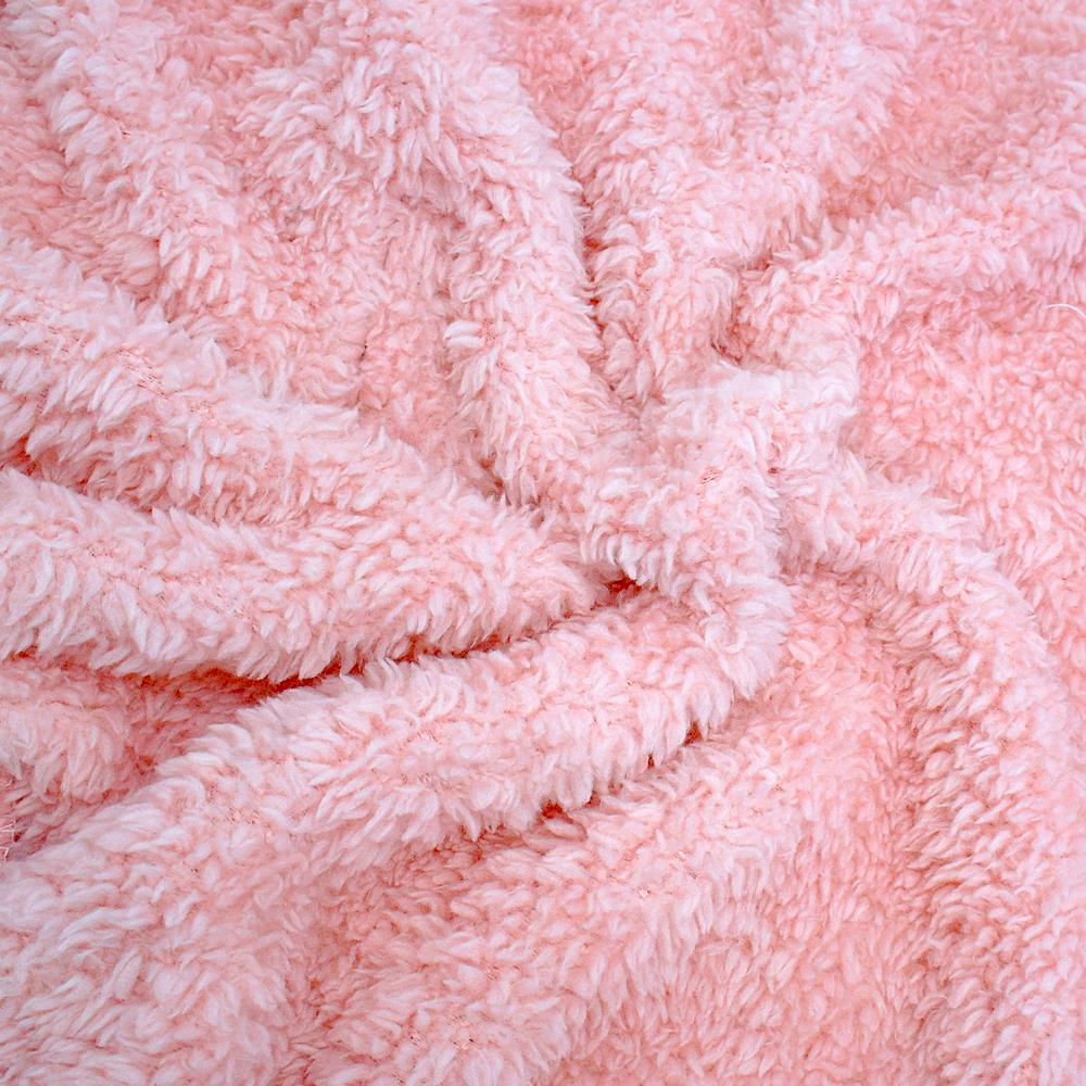 Winter Coat Cat Clothes
